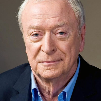 MC